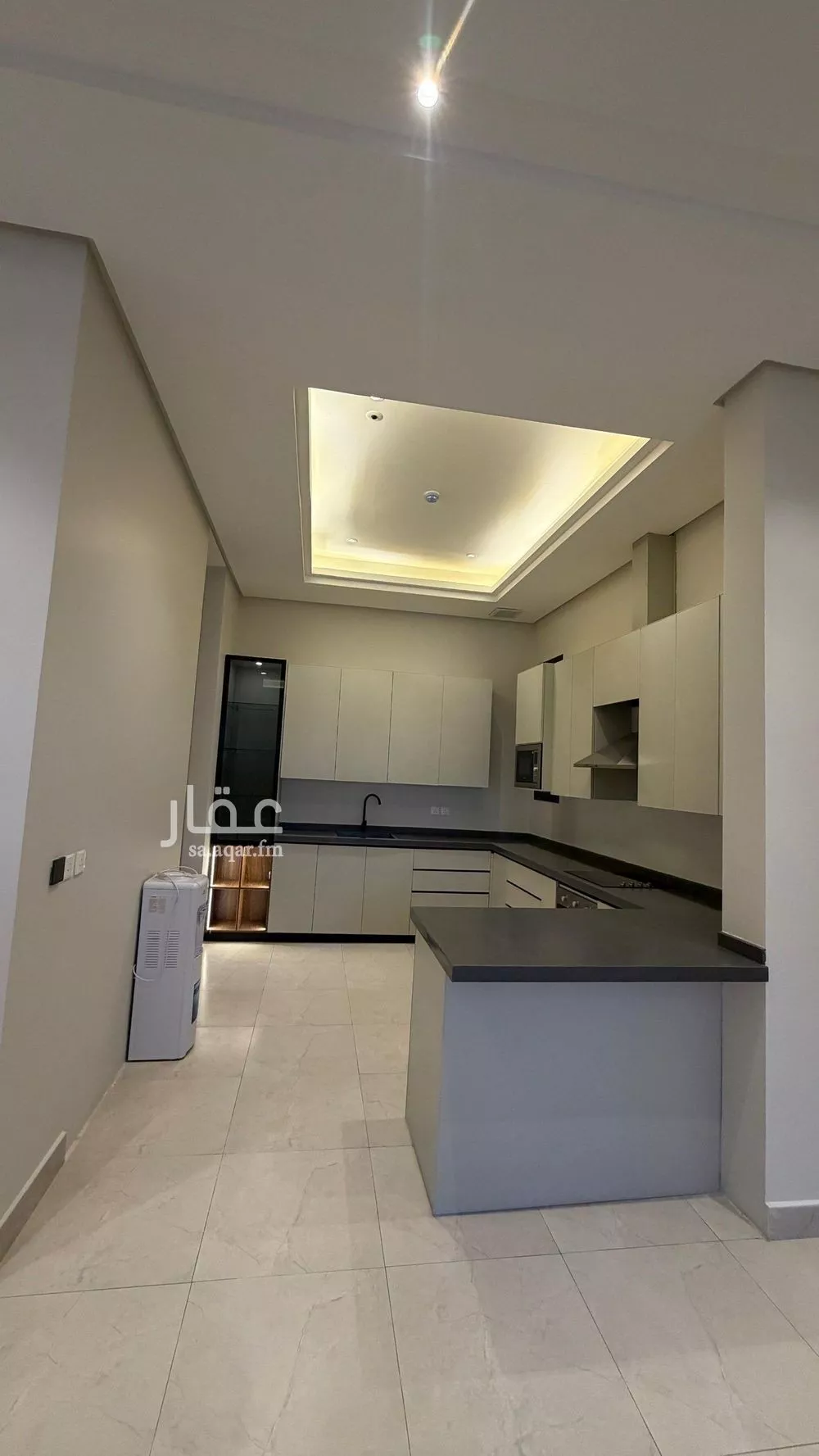 3 bedroom apartment in Qurtubah 1