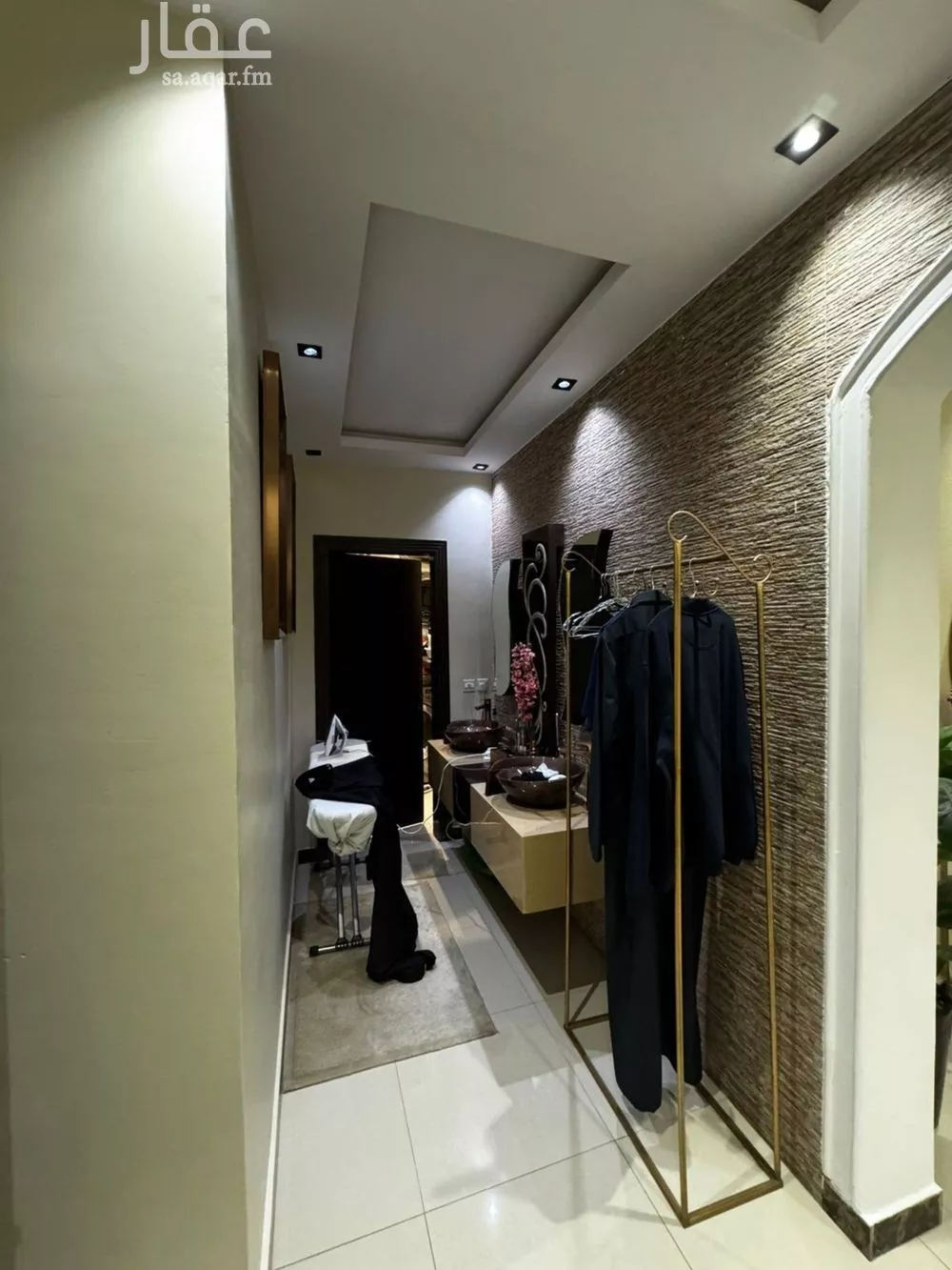 دور 3 غرف في الياسمين 2