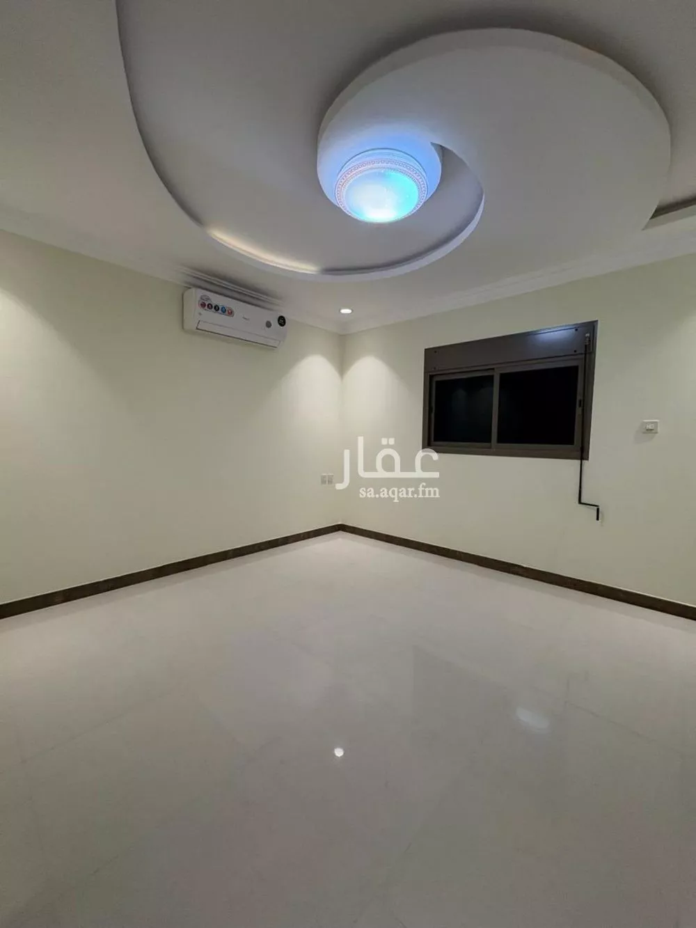 دور 2 غرف في الياسمين 2