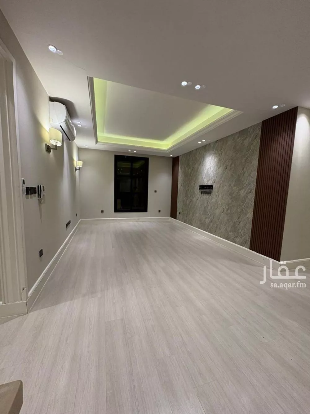 شقة 3 غرف في النرجس 1