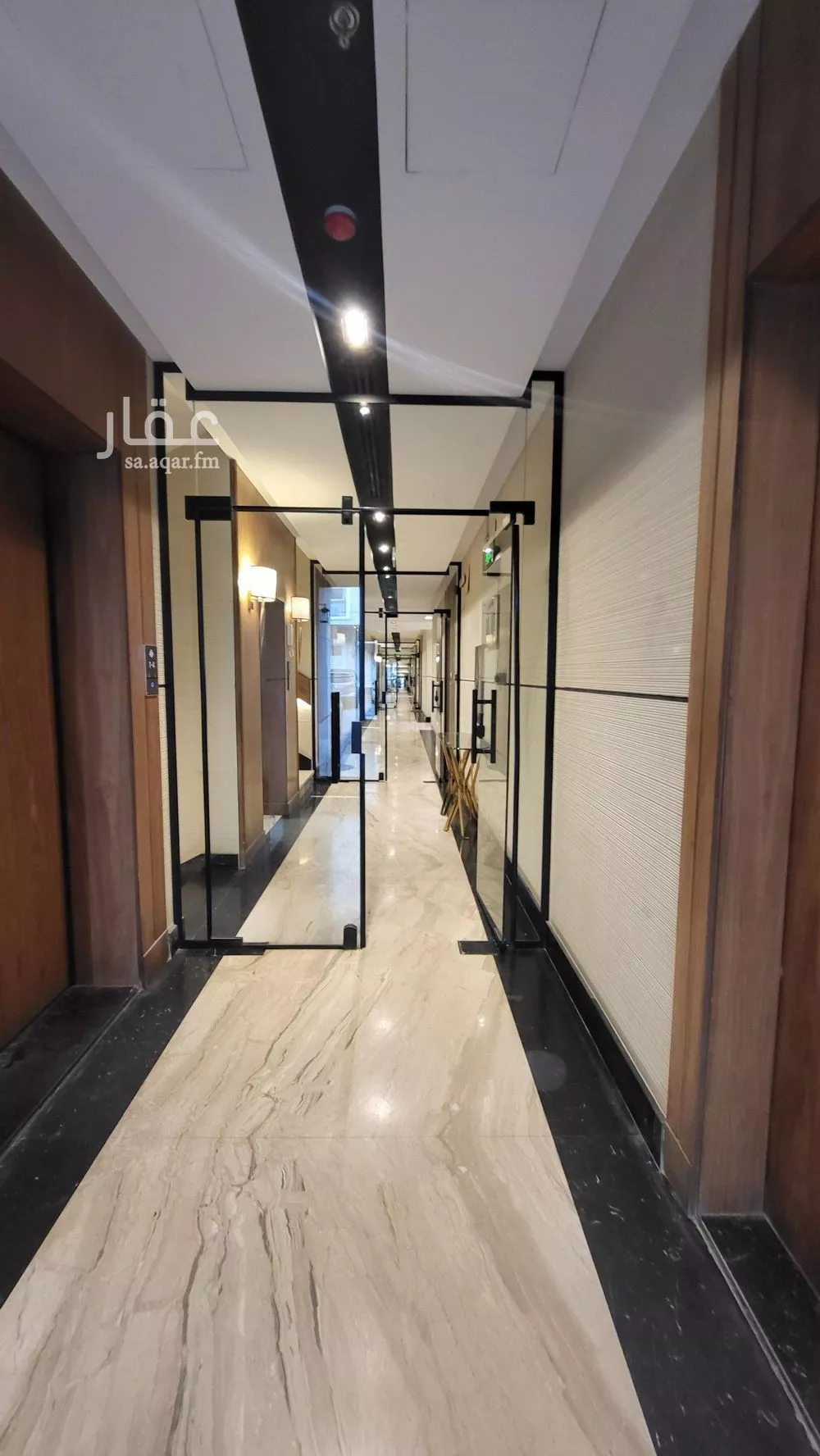 3 bedroom apartment in Al Yasmin 2