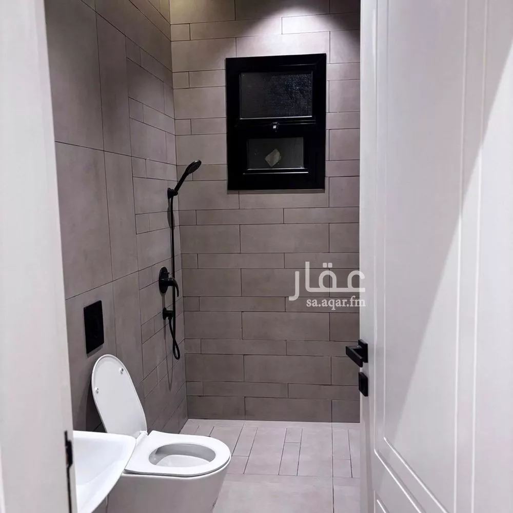 شقة 3 غرف في الياسمين 3