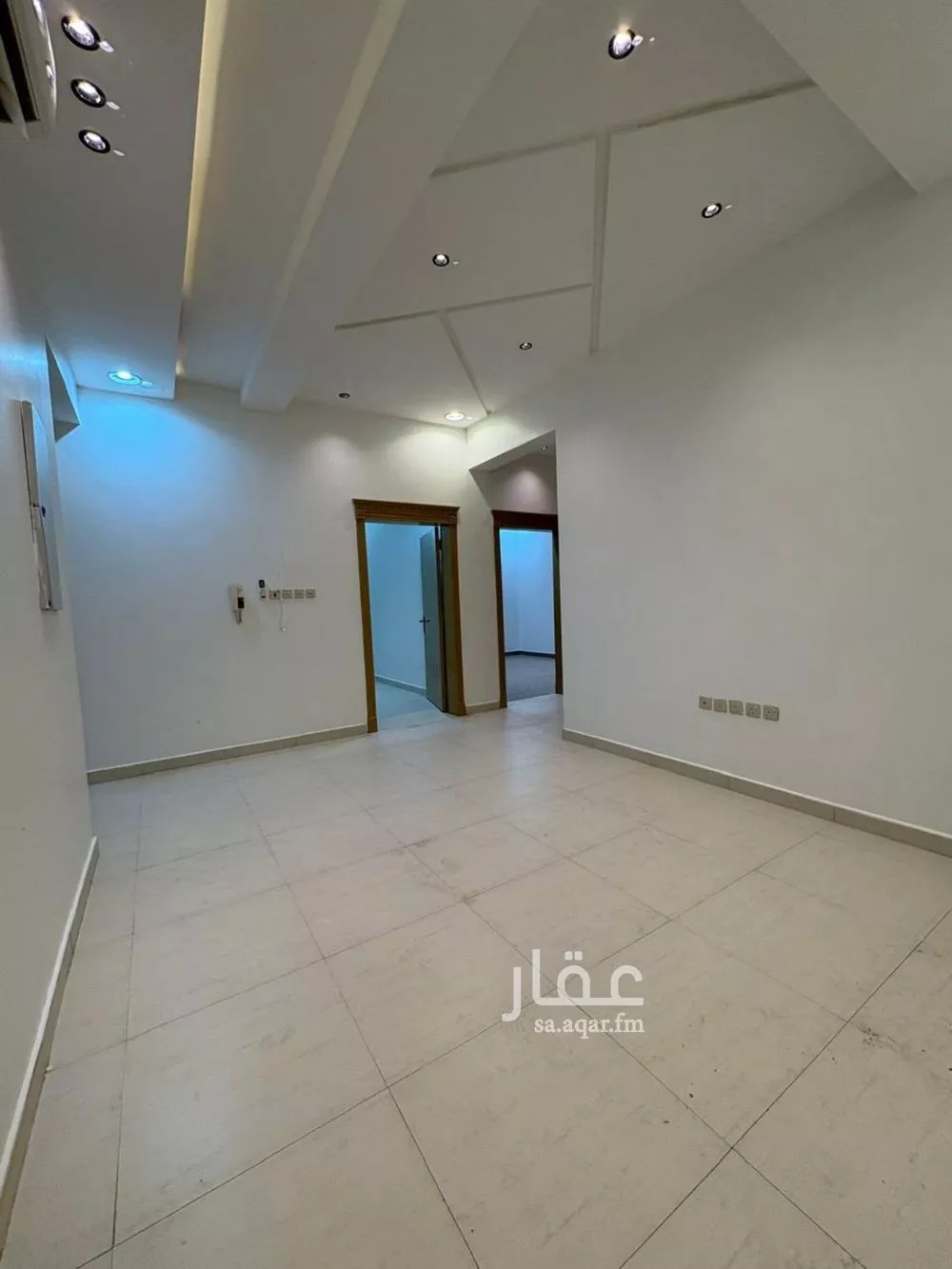 دور 4 غرف في القيروان 5