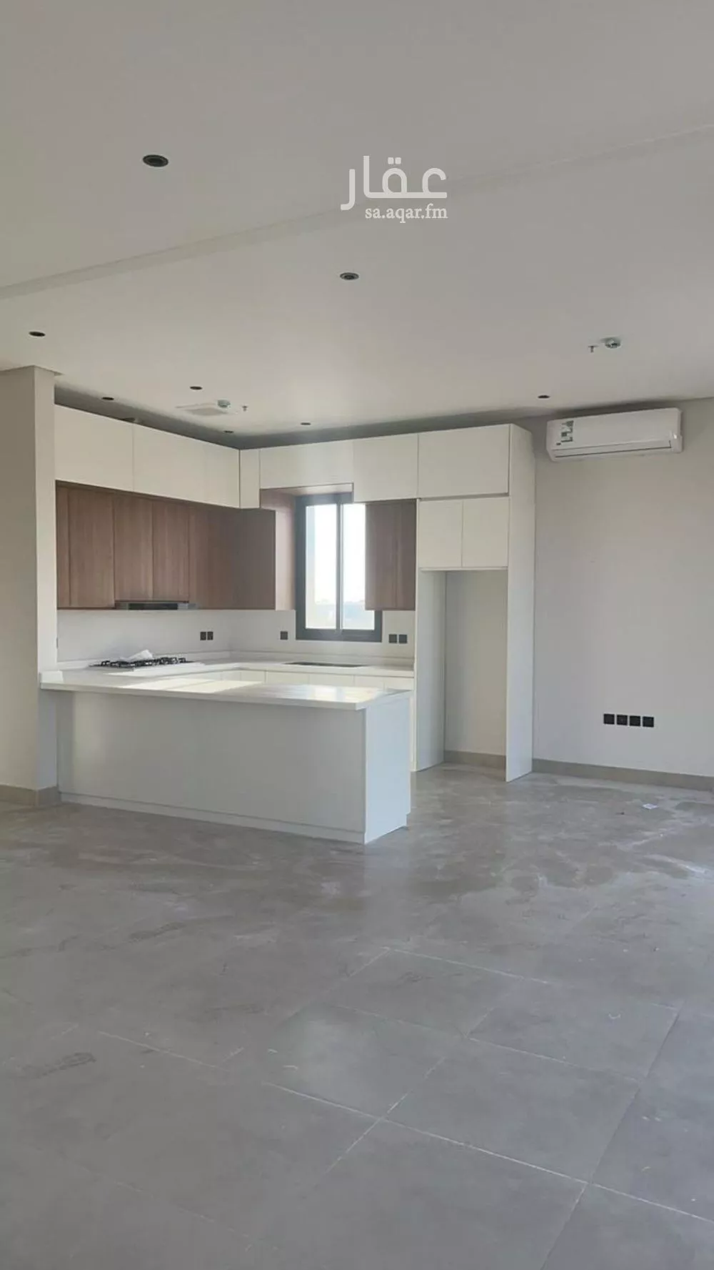 3 bedroom apartment in Al Aridh 2