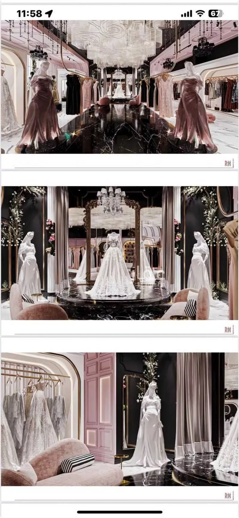 shop in Abhur North, Jeddah 6