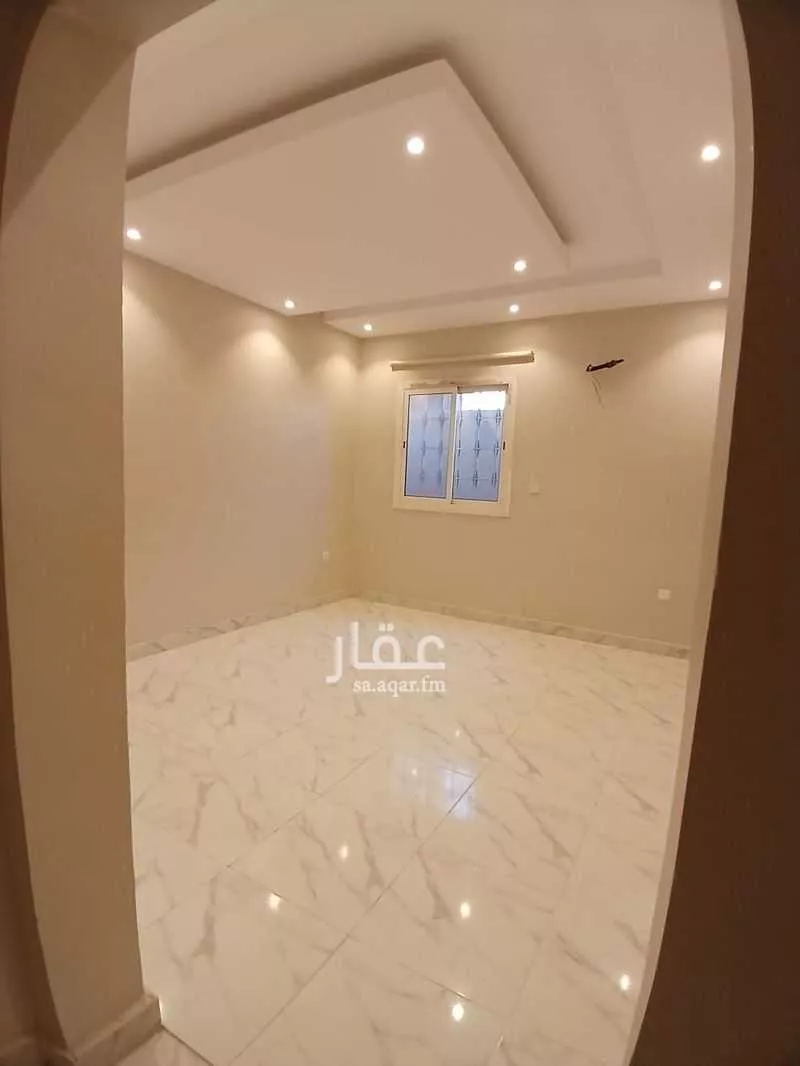 شقة 2 غرف في الصوارى 4