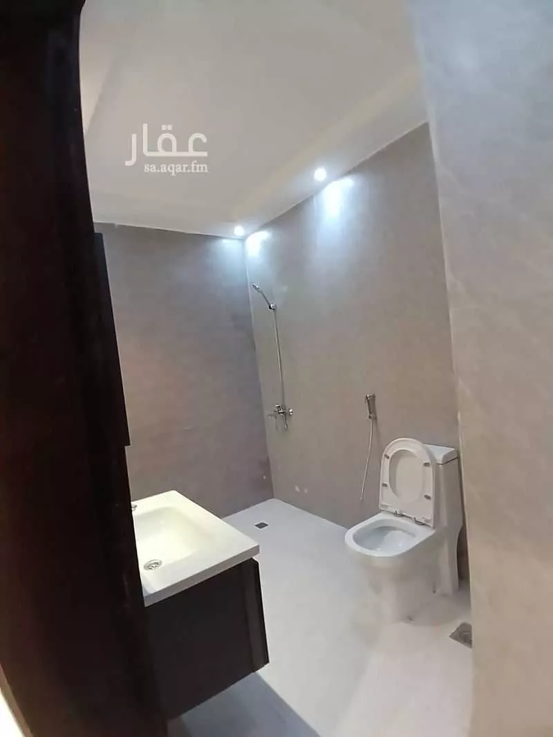 دور 2 غرف في الصوارى 4