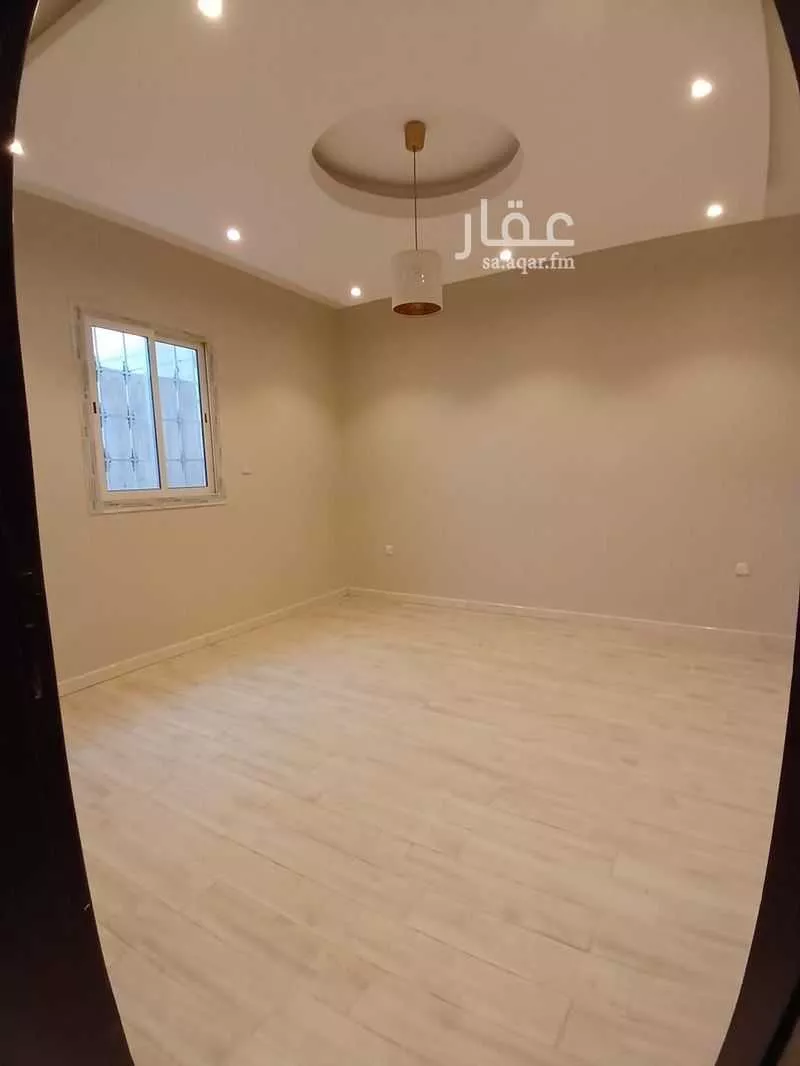 شقة 2 غرف في الصوارى 5