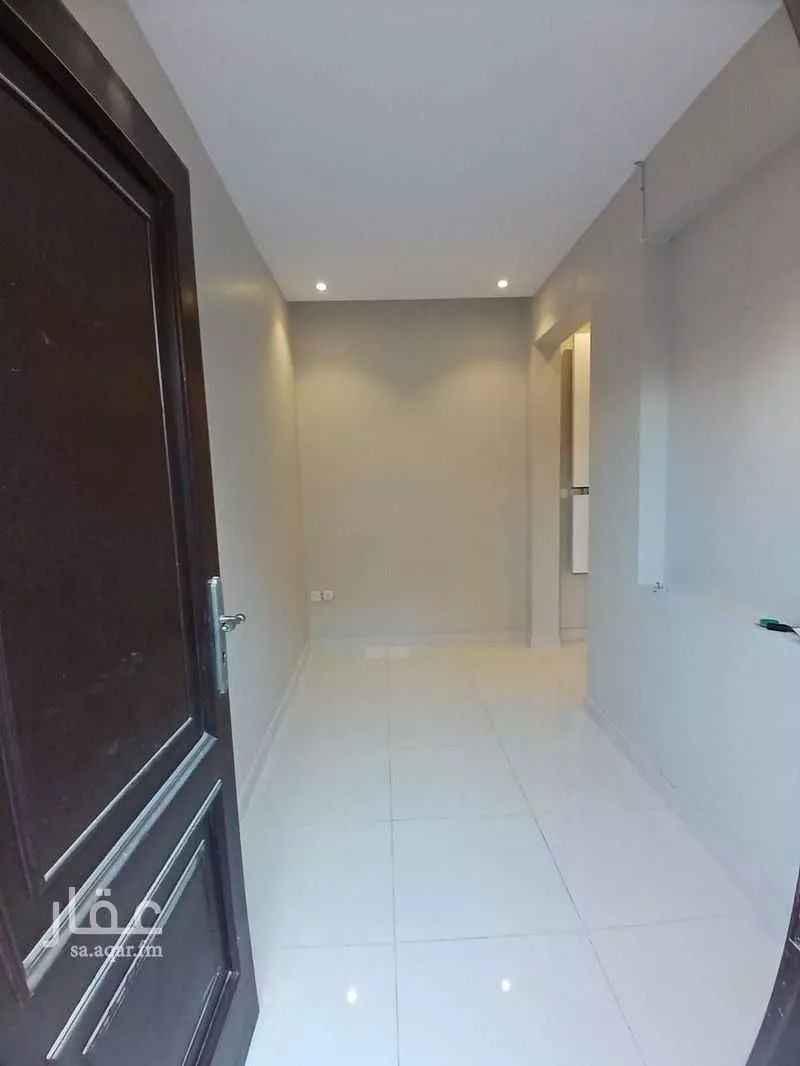 دور 2 غرف في الصوارى 3