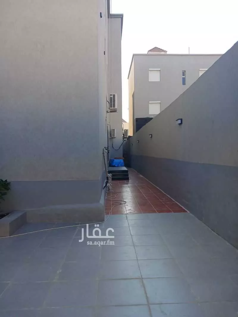 دور 2 غرف في الصوارى 2