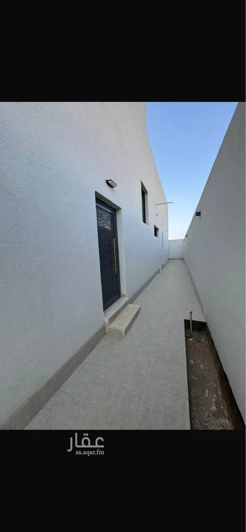 5 bedroom villa in Al Rahmaniyyah, Jeddah 6