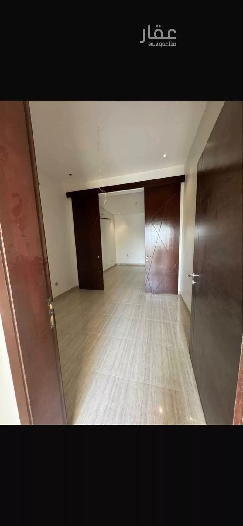 5 bedroom villa in Al Rahmaniyyah, Jeddah 5
