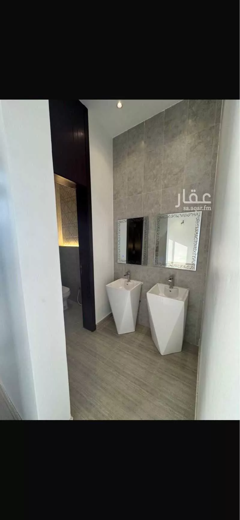 5 bedroom villa in Al Rahmaniyyah, Jeddah 4