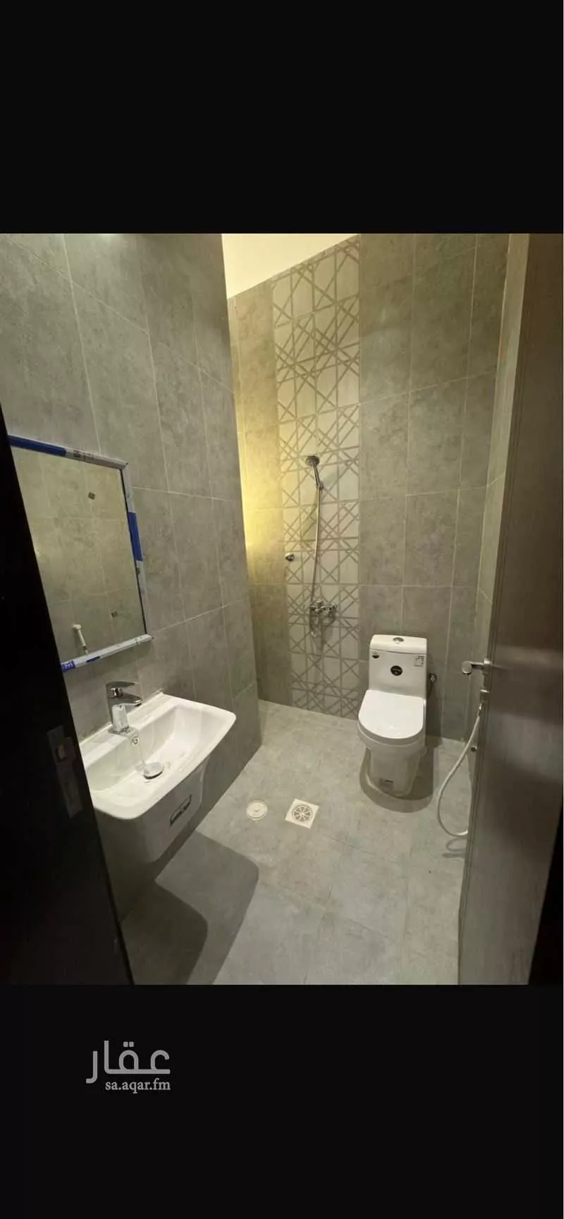 5 bedroom villa in Al Rahmaniyyah, Jeddah 15