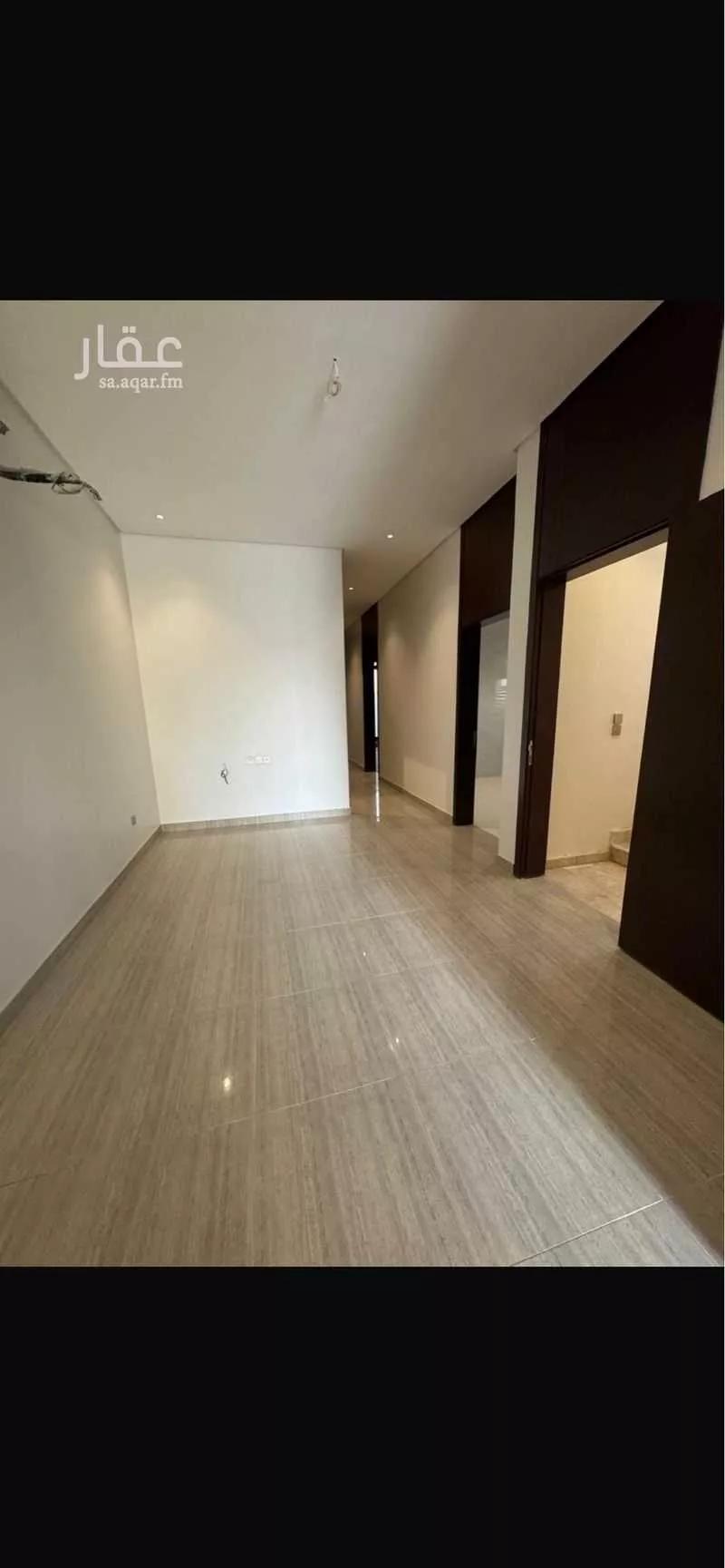 5 bedroom villa in Al Rahmaniyyah, Jeddah 8