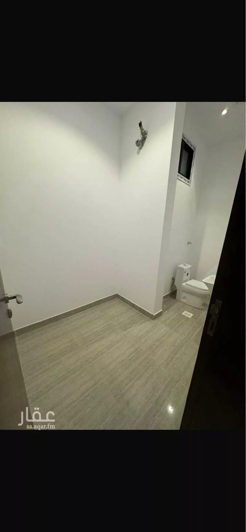 5 bedroom villa in Al Rahmaniyyah, Jeddah 14