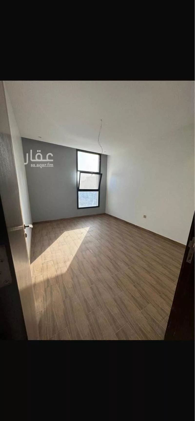 5 bedroom villa in Al Rahmaniyyah, Jeddah 18