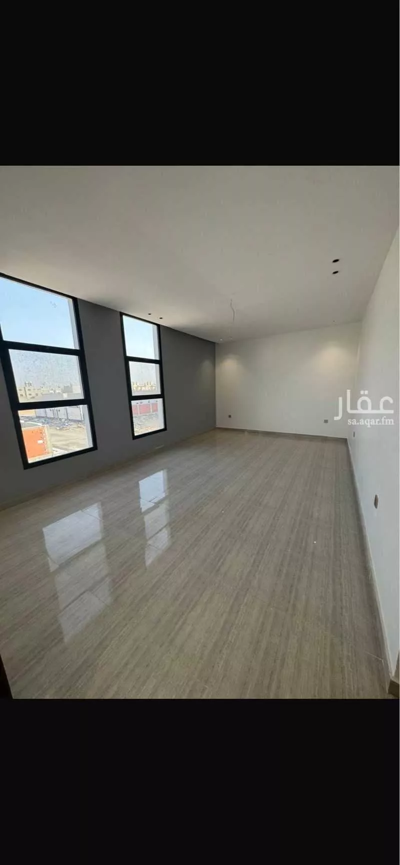 5 bedroom villa in Al Rahmaniyyah, Jeddah 16