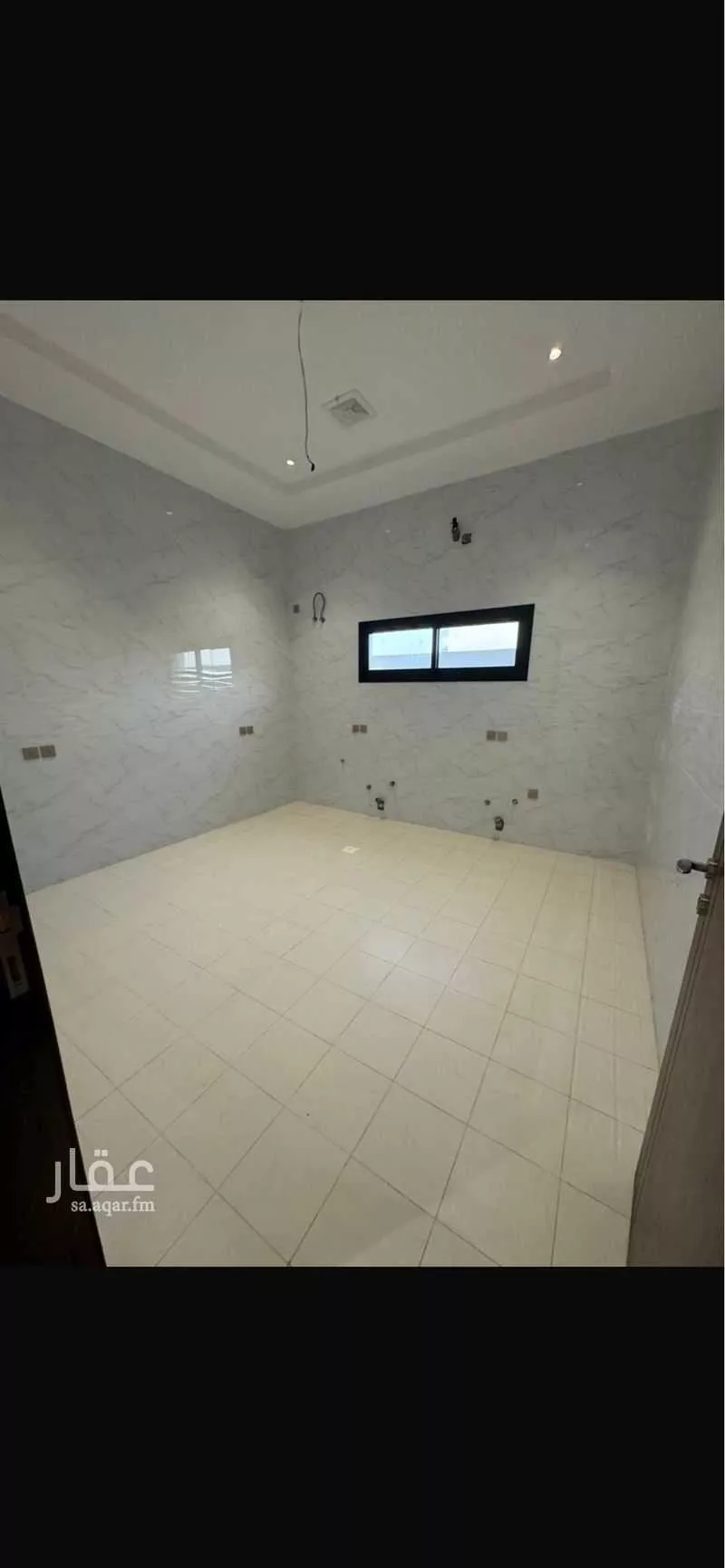 5 bedroom villa in Al Rahmaniyyah, Jeddah 13