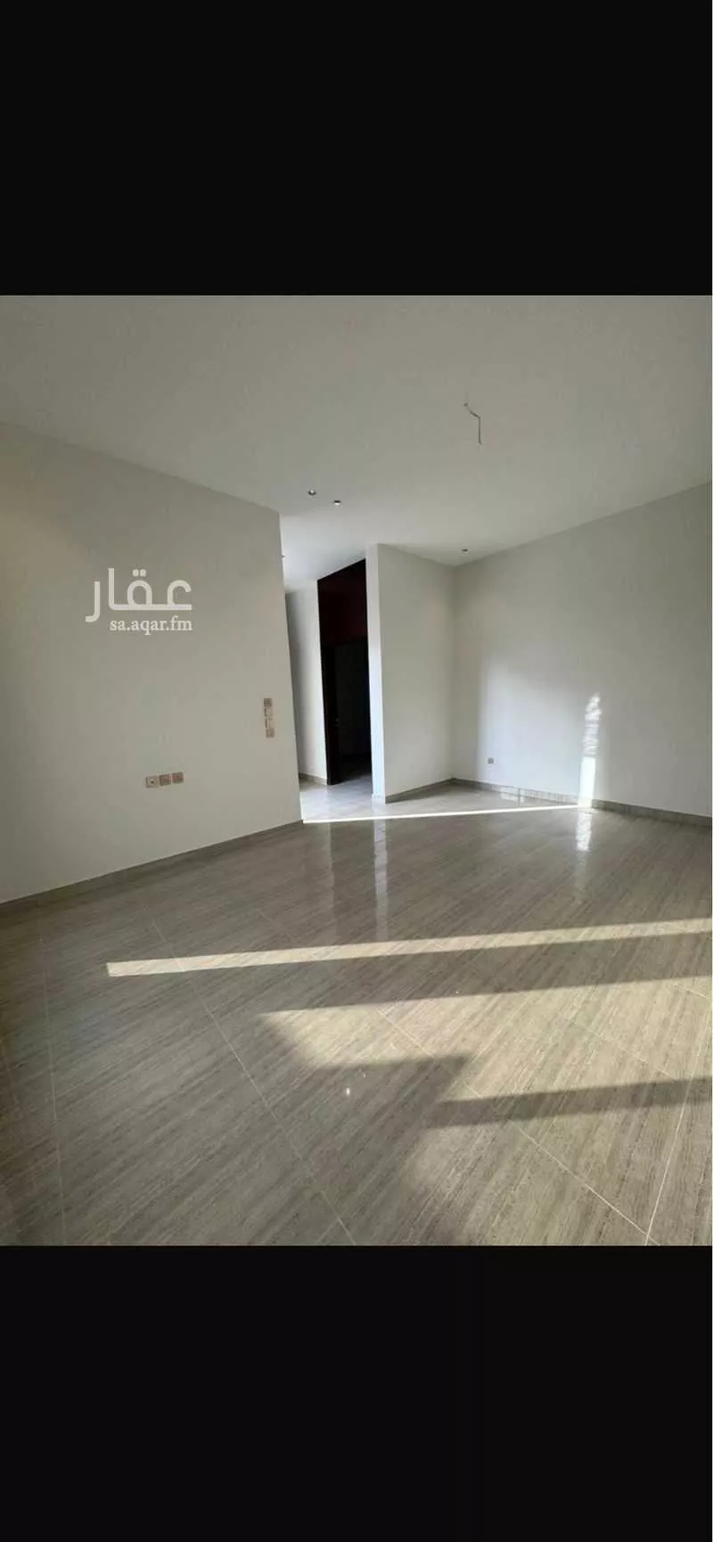 5 bedroom villa in Al Rahmaniyyah, Jeddah 7
