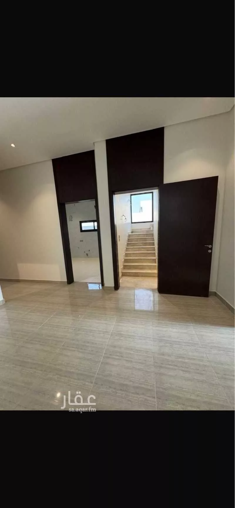 5 bedroom villa in Al Rahmaniyyah, Jeddah 11