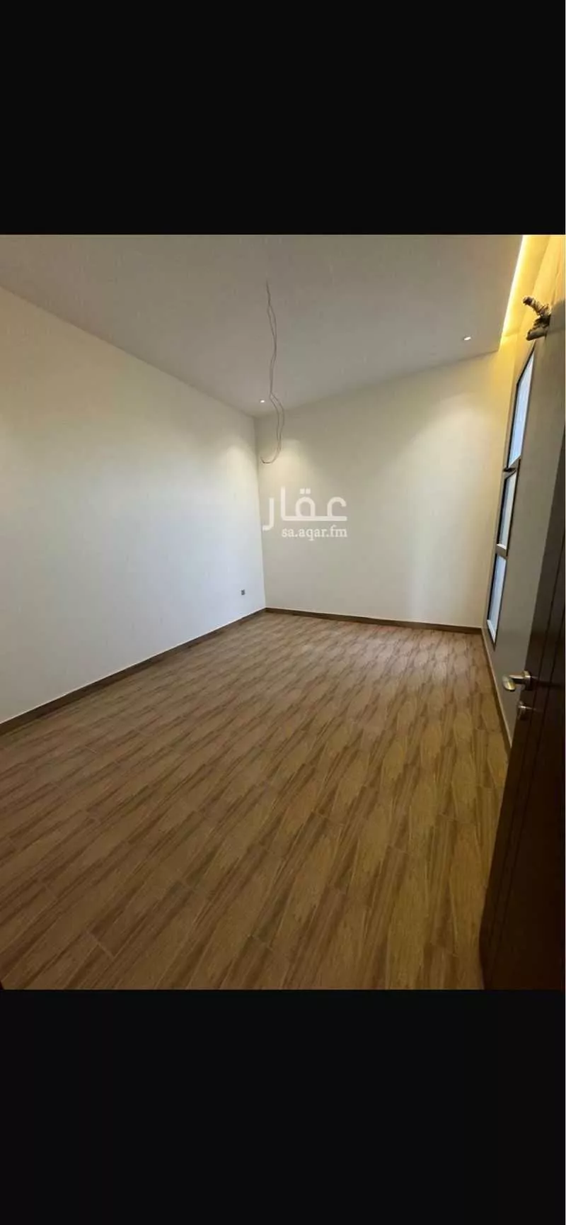 5 bedroom villa in Al Rahmaniyyah, Jeddah 12