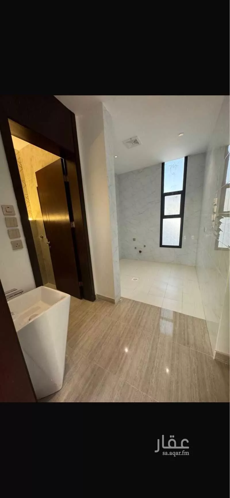 5 bedroom villa in Al Rahmaniyyah, Jeddah 19