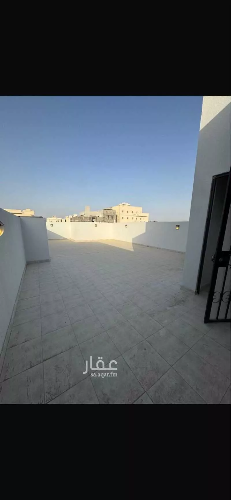 5 bedroom villa in Al Rahmaniyyah, Jeddah 17