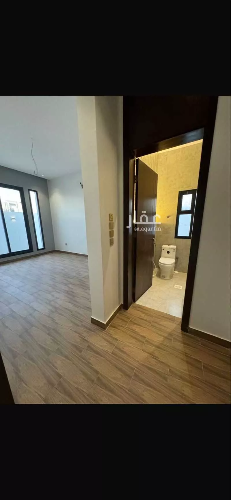 5 bedroom villa in Al Rahmaniyyah, Jeddah 10