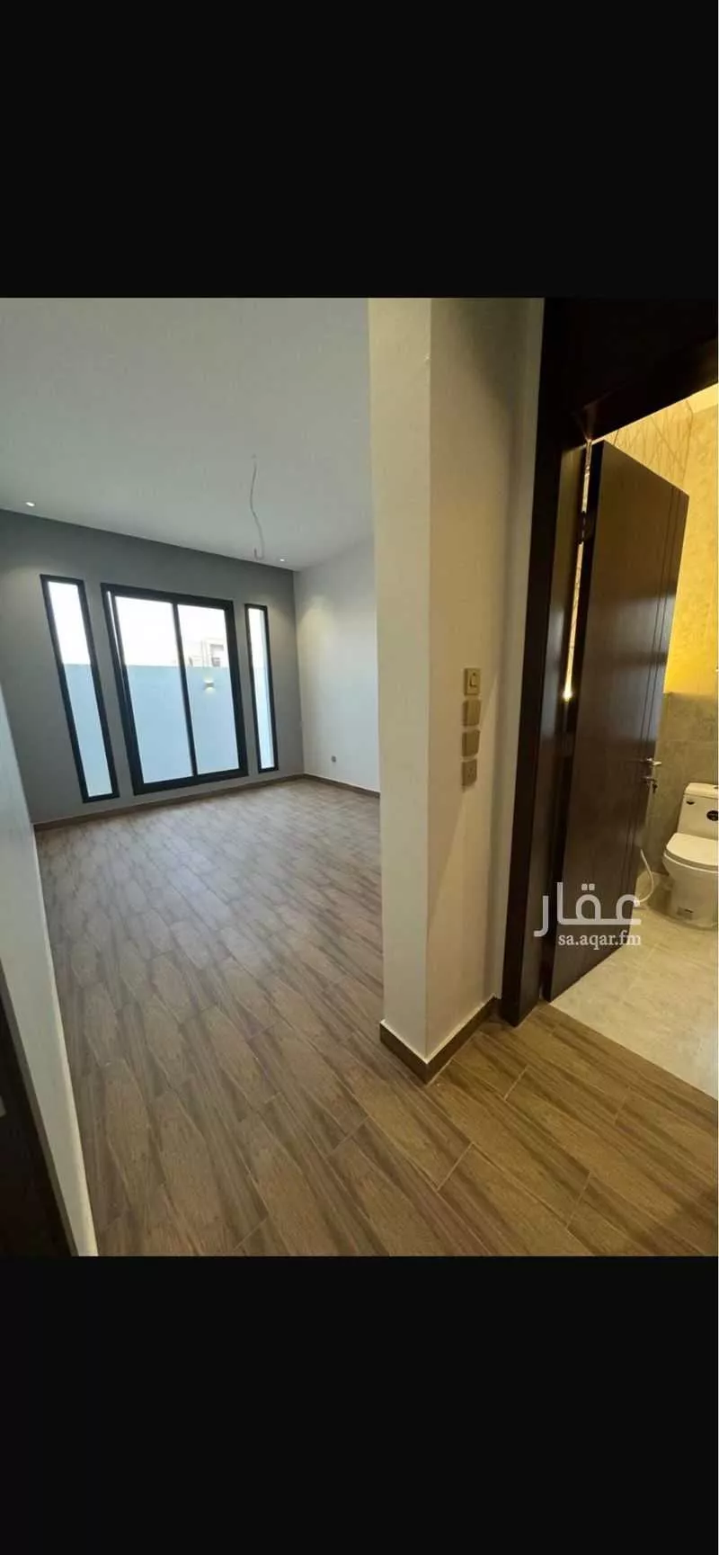 5 bedroom villa in Al Rahmaniyyah, Jeddah 9