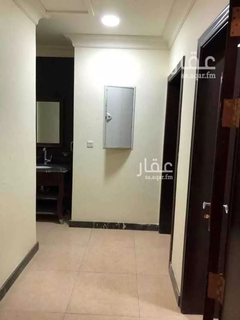 3 bedroom apartment in Al Rawabi, Eastern Province 8