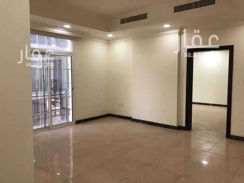 3 bedroom apartment in Al Rawabi 5