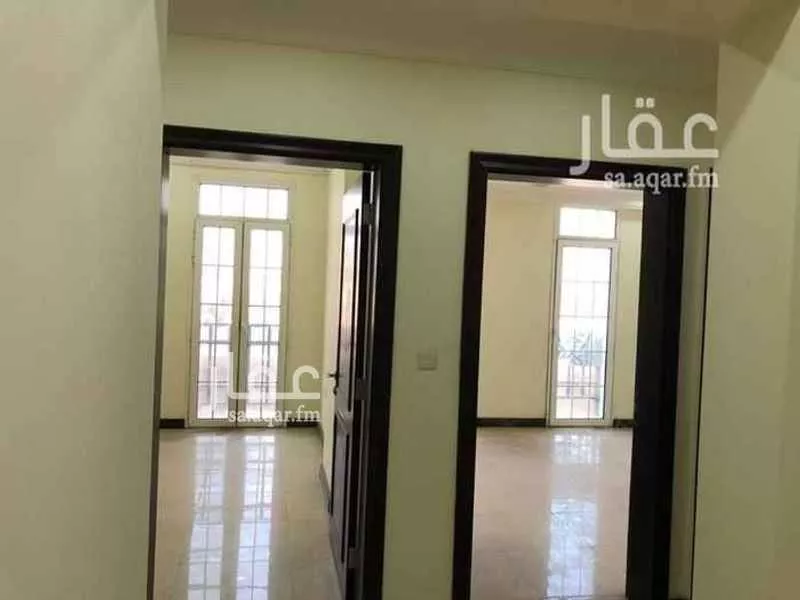 3 bedroom apartment in Al Rawabi 4