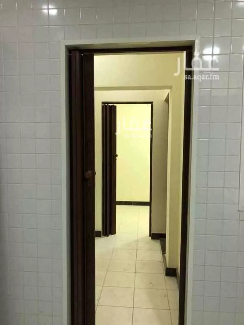 3 bedroom apartment in Al Rawabi, Eastern Province 9