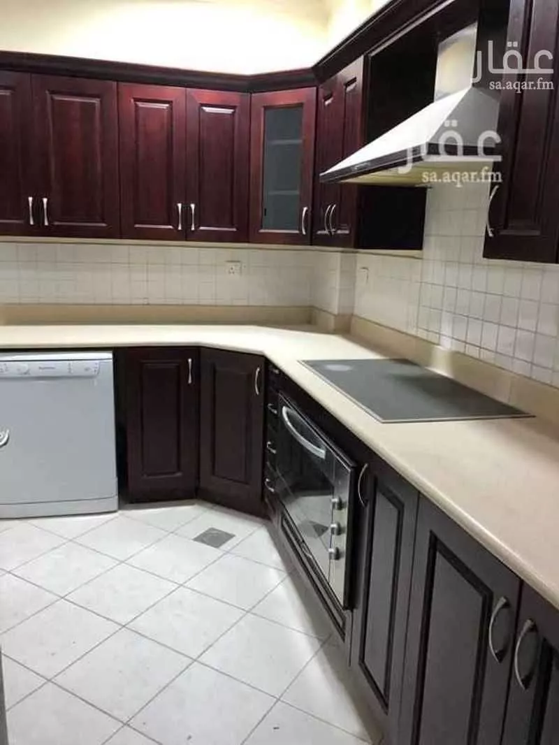 3 bedroom apartment in Al Rawabi, Eastern Province 7
