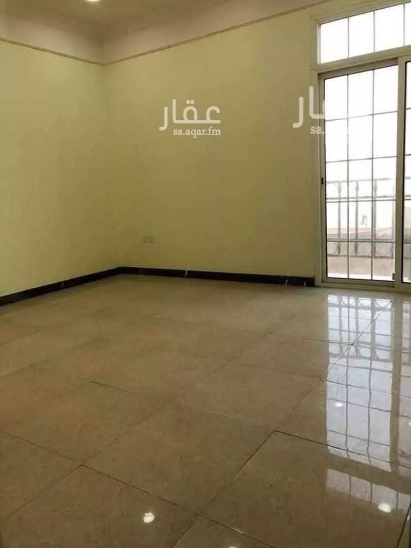 3 bedroom apartment in Al Rawabi, Eastern Province 6