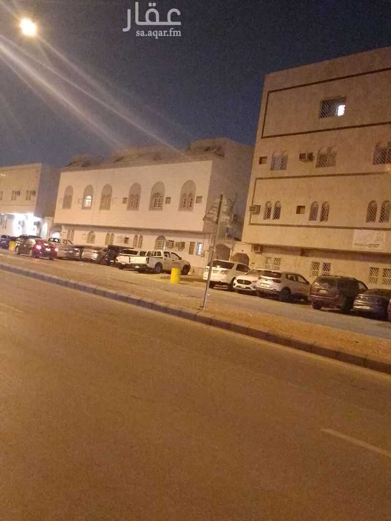 2 bedroom apartment in King Faisal, Riyadh 5