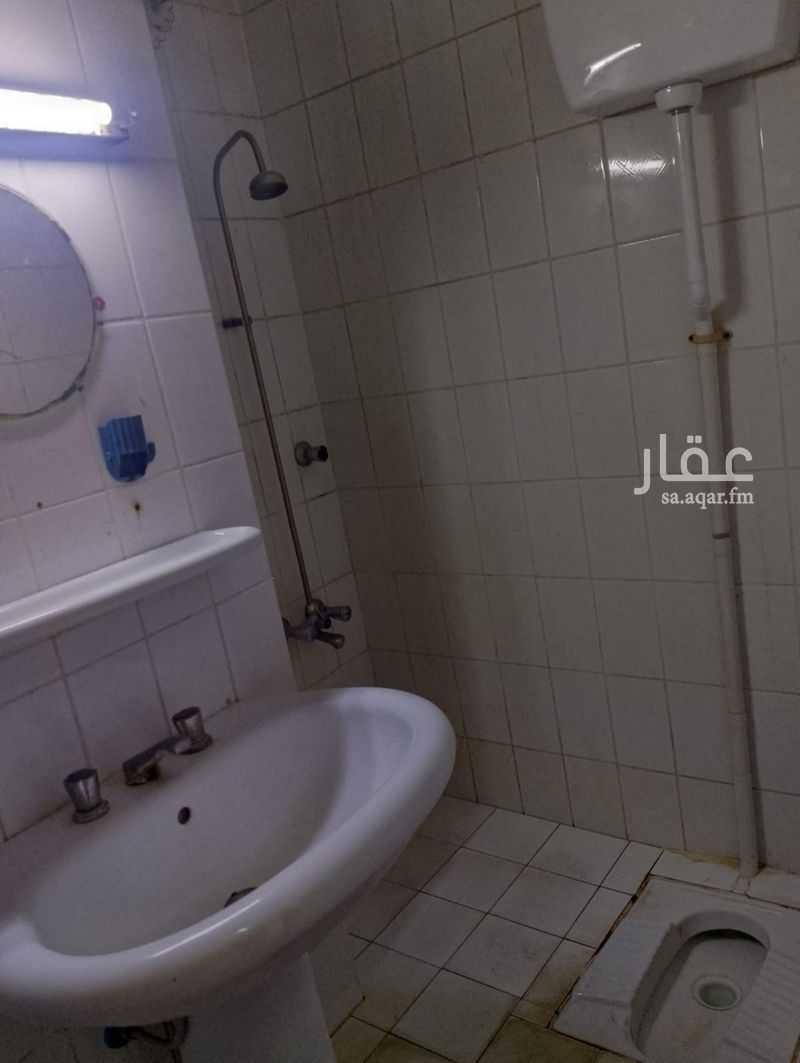 شقة 3 غرف في جرير، الرياض 7
