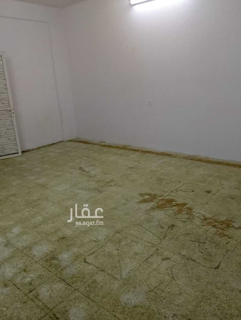 شقة 3 غرف في جرير، الرياض 5