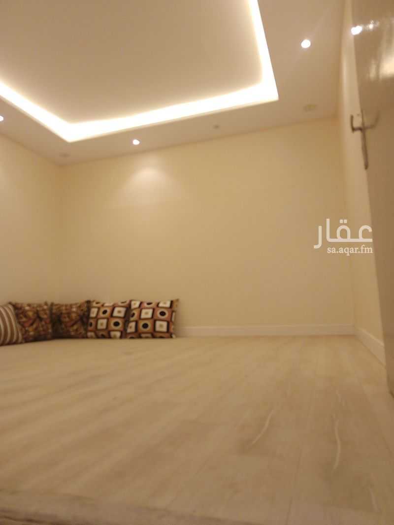 2 bedroom apartment in King Faisal, Riyadh 4