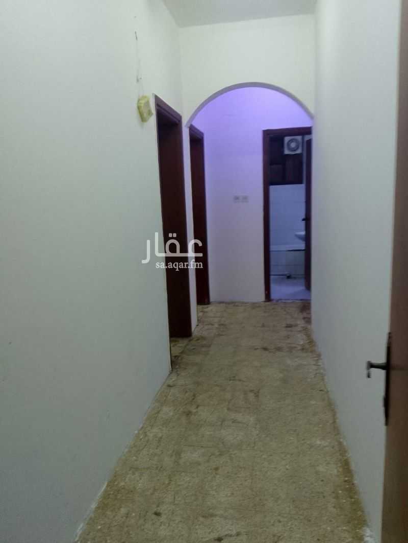 شقة 3 غرف في جرير، الرياض 8
