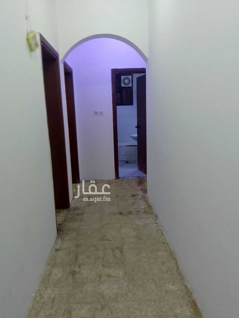 شقة 3 غرف في جرير، الرياض 6