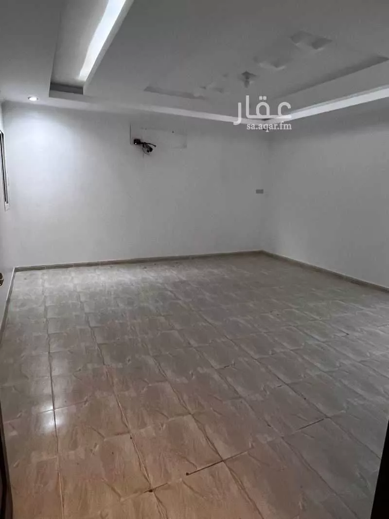 شقة 4 غرف في الكعكية 4