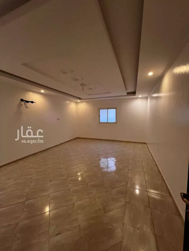 شقة 4 غرف في الكعكية 5