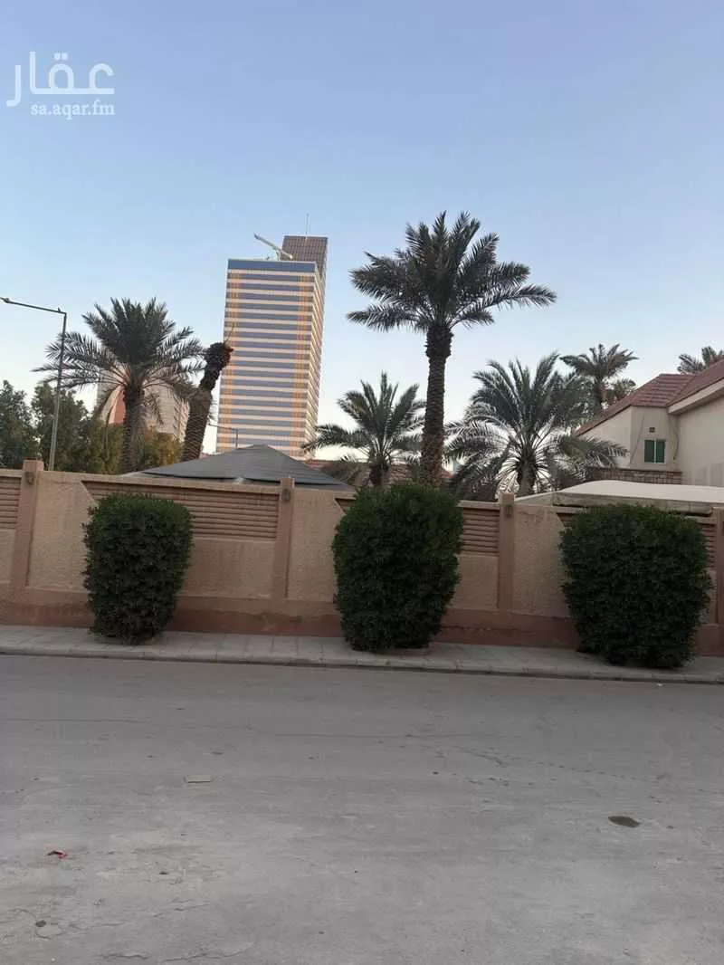 10 bedroom villa in An Namudhajiyah, Riyadh 6