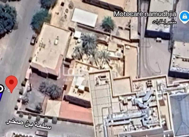 10 bedroom villa in An Namudhajiyah, Riyadh 8