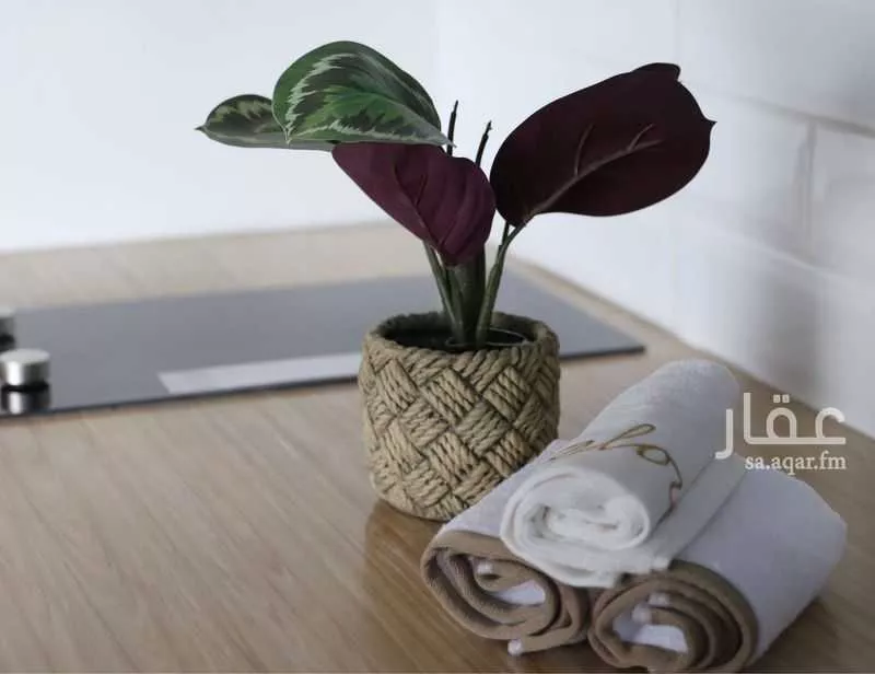 2 bedroom building in Jarir, Riyadh 6