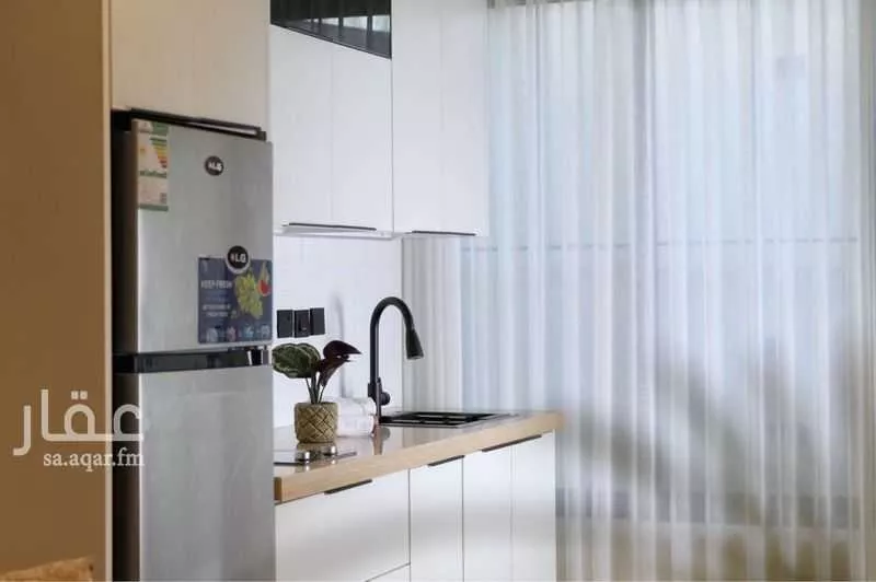 2 bedroom apartment in Jarir, Riyadh 5