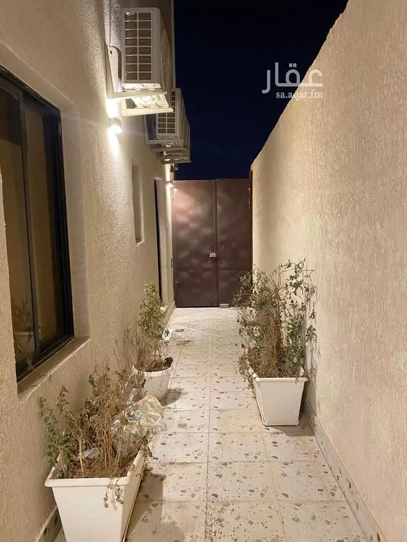 3 bedroom apartment in Dhahrat Namar, Riyadh 5