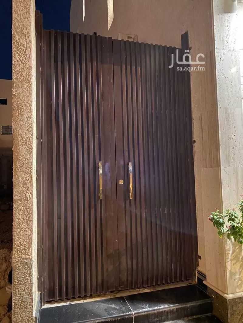3 bedroom apartment in Dhahrat Namar, Riyadh 8